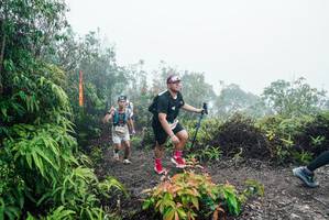 BIB: 
                            <button type="button" onclick="openModal(26271237)" class="btn btn-primary btn-sm float-right btn-popup" data-toggle="modal" data-target=".modal-high-quality">
                        <i class="fas fa-shopping-cart"></i> Add to Cart
                    </button>
                                            <button type="button" onclick="isThisMe(26271237, true)" class="btn btn-success btn-sm float-right btn-popup btn-isme hidden" data-toggle="tooltip" data-placement="bottom" title="นี่คือรูปของคุณใช่ไหม คลิกที่นี่เพื่อเอาเข้าอัลบั้ม">
                        <i class="fas fa-plus"></i> Add to album
                    </button>
                    <button type="button" onclick="isThisMe(26271237, false)" class="btn btn-warning btn-sm float-right btn-popup btn-isnotme hidden">
                        <i class="fas fa-ban"></i> Remove from album
                    </button>